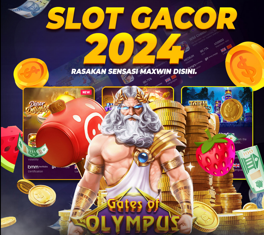 como ganhar nas slots